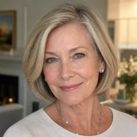 Katherine D.