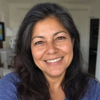 Sofia R.